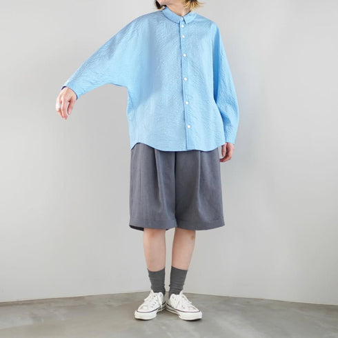 LE_NC0605P5 | NMTPSPT
